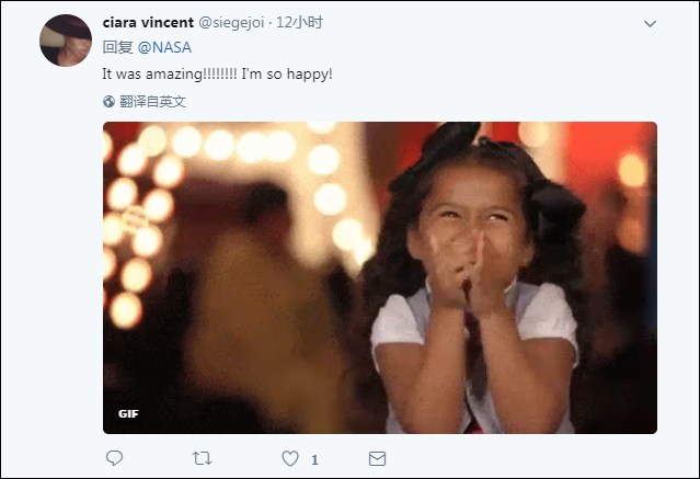 點擊查看大圖 點擊查看大圖