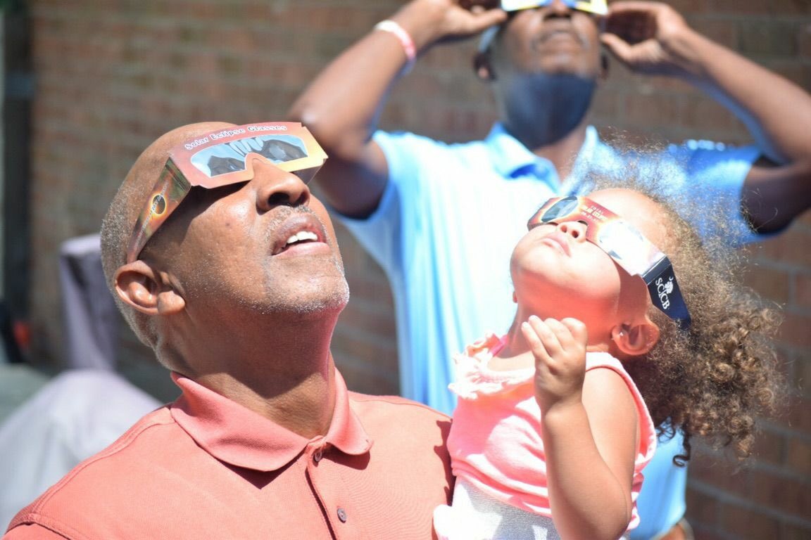 點擊查看大圖 點擊查看大圖