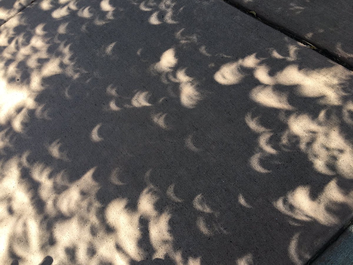 點擊查看大圖 點擊查看大圖