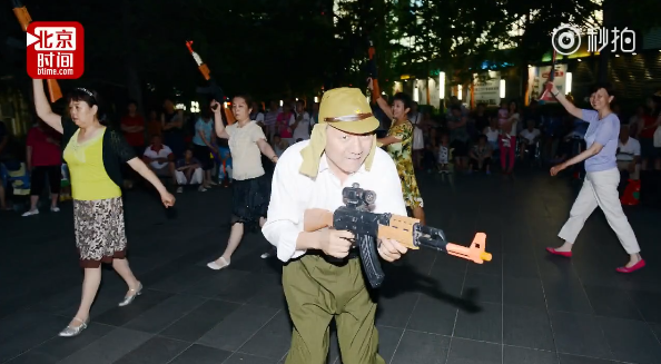 點擊查看大圖 點擊查看大圖