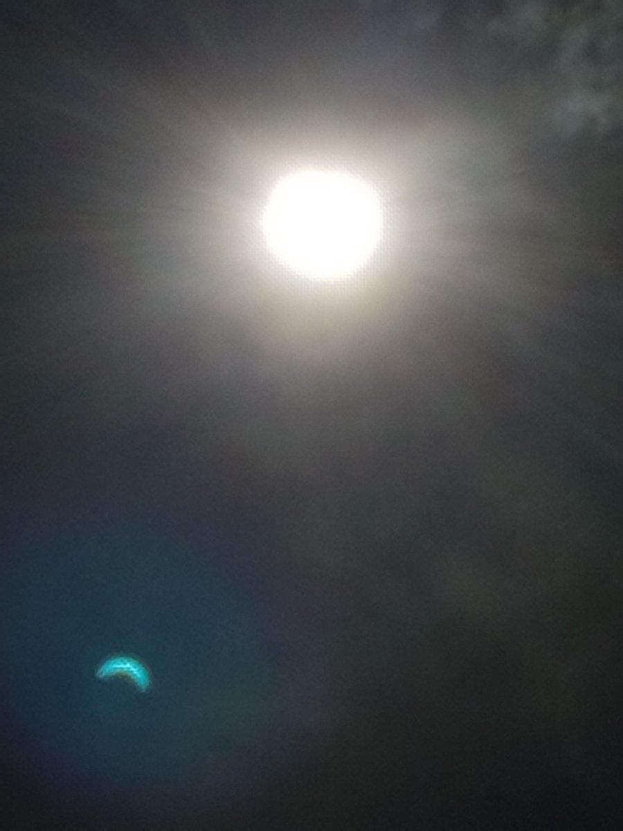 點擊查看大圖 點擊查看大圖