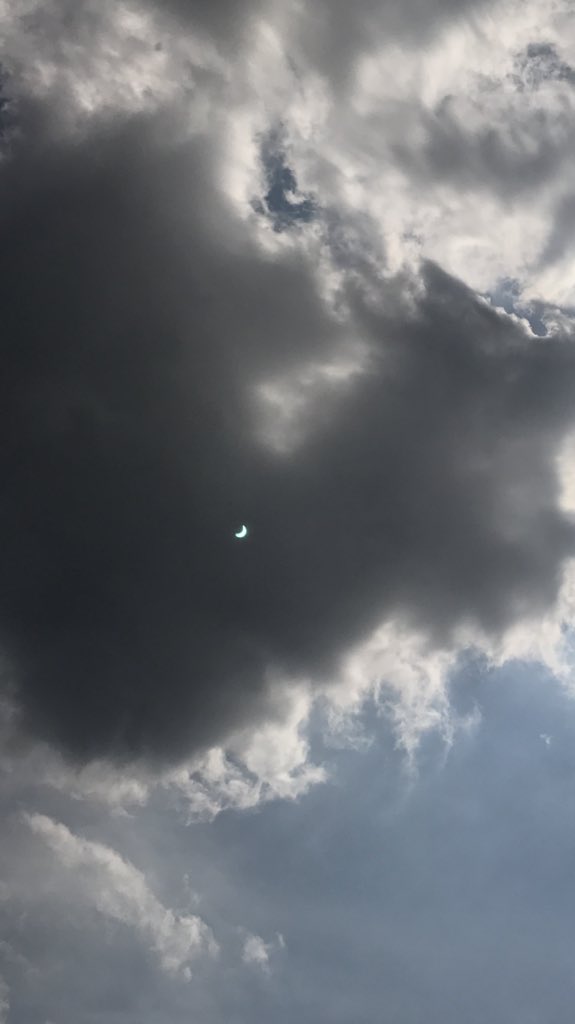 點擊查看大圖 點擊查看大圖