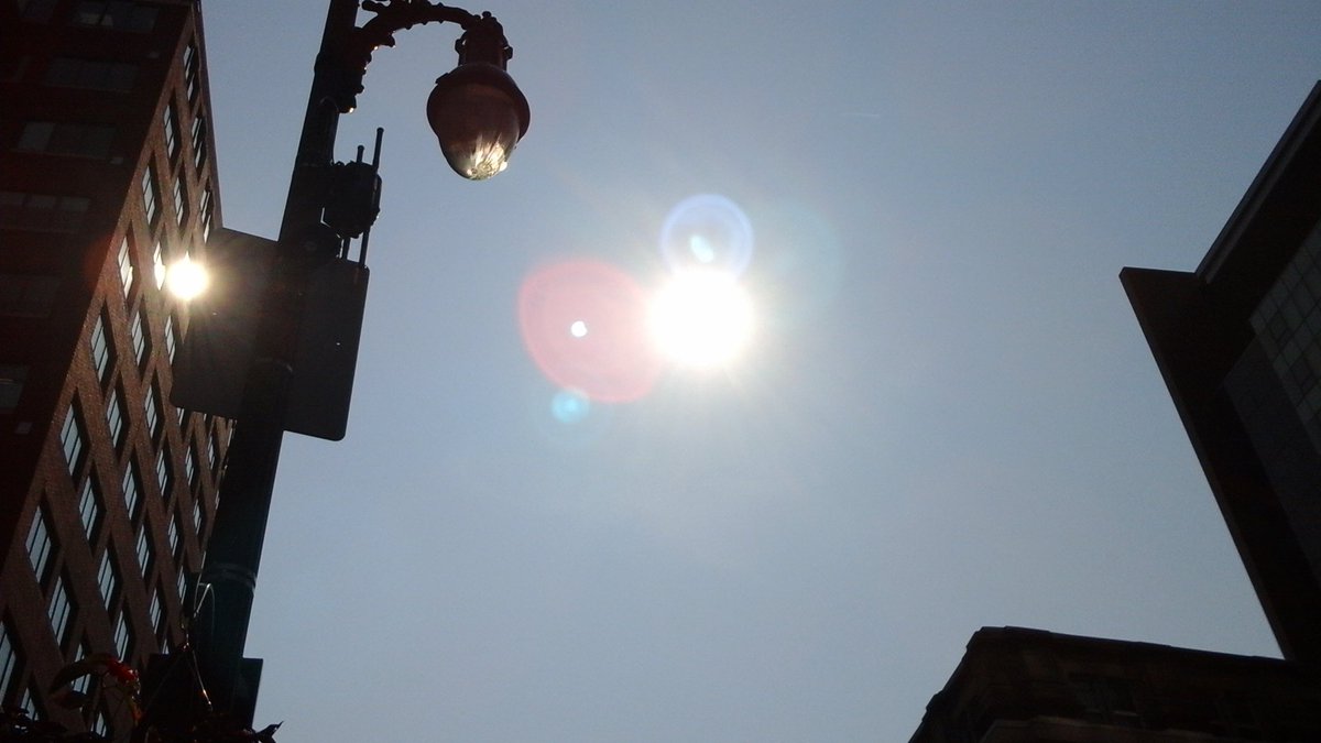 點擊查看大圖 點擊查看大圖