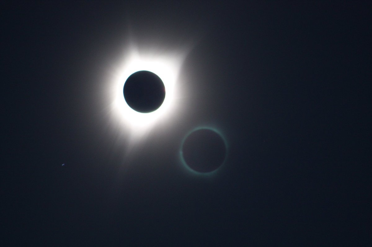 點擊查看大圖 點擊查看大圖