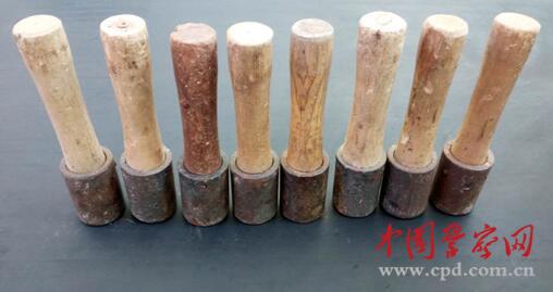 點擊查看大圖 點擊查看大圖