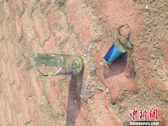 點擊查看大圖 點擊查看大圖