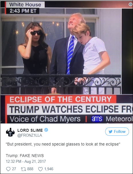 點擊查看大圖 點擊查看大圖