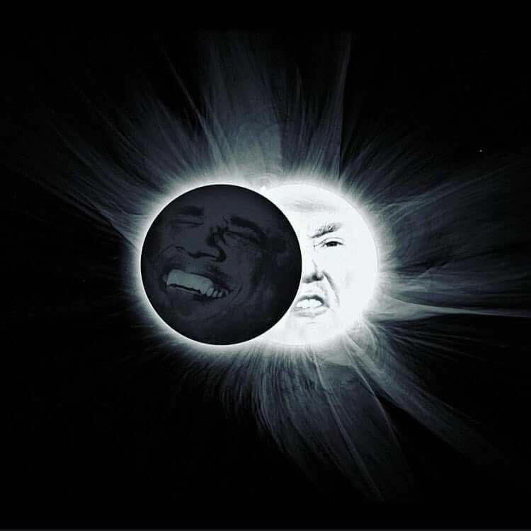 點擊查看大圖 點擊查看大圖