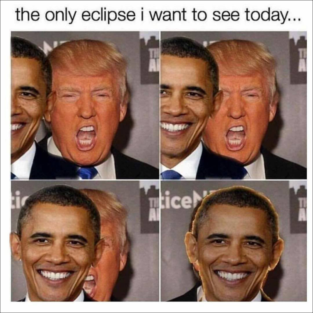 點擊查看大圖 點擊查看大圖