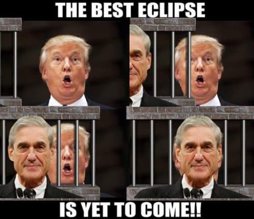 點擊查看大圖 點擊查看大圖