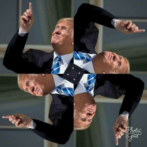 點擊查看大圖 點擊查看大圖