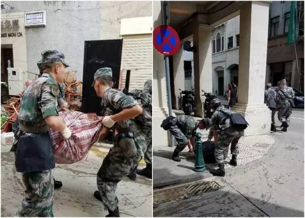 點擊查看大圖 點擊查看大圖