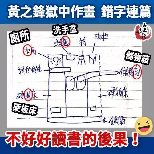 點擊查看大圖 點擊查看大圖