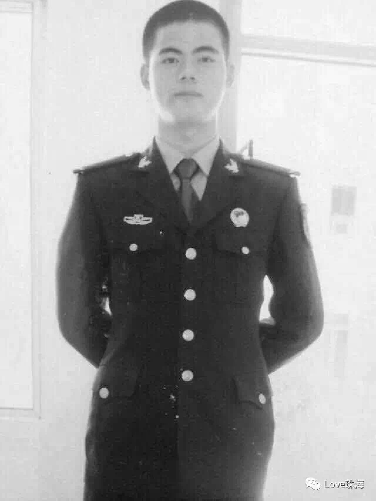 點擊查看大圖 點擊查看大圖