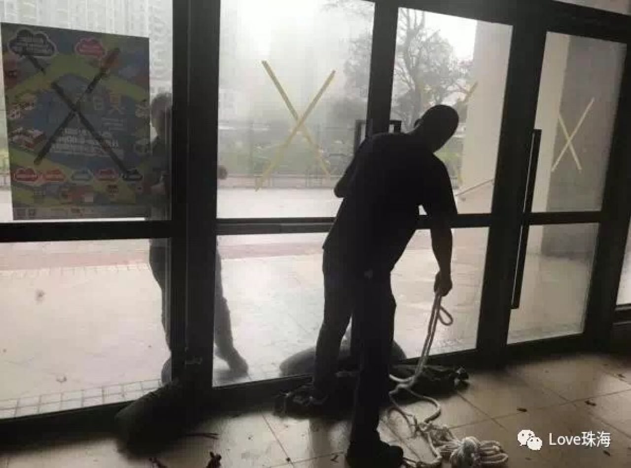 點擊查看大圖 點擊查看大圖