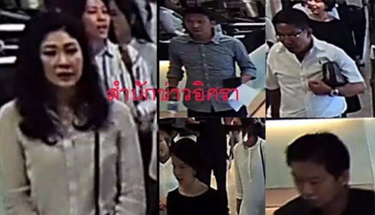 點擊查看大圖 點擊查看大圖