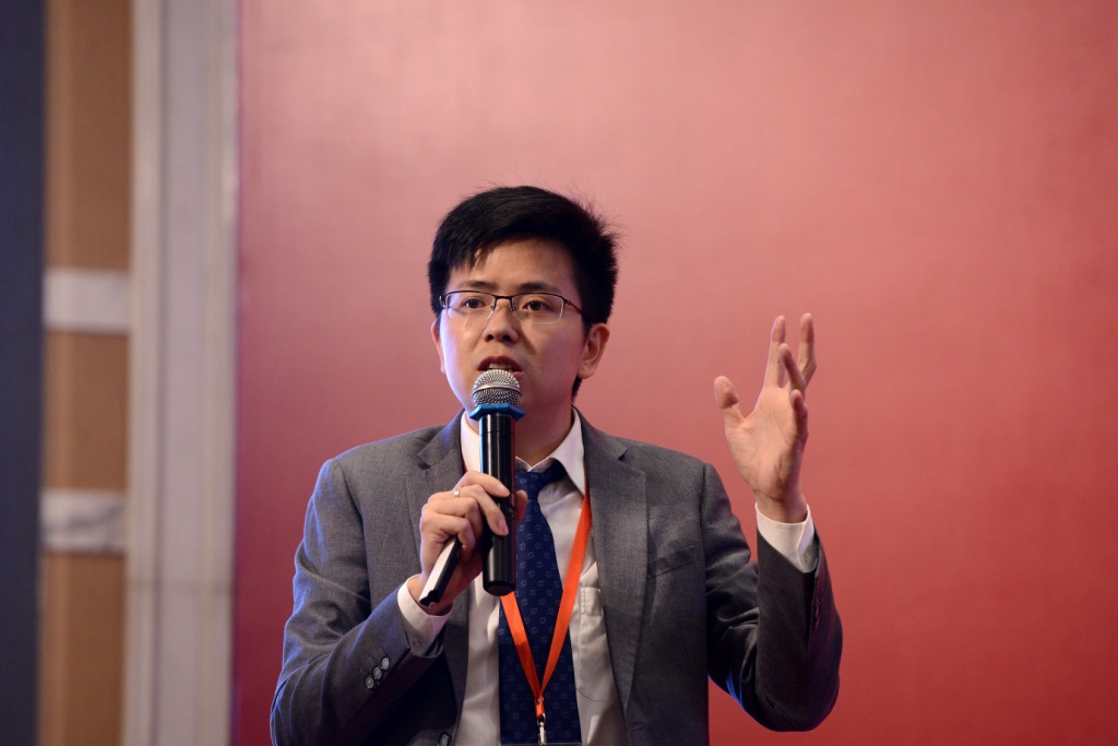 點擊查看大圖 點擊查看大圖