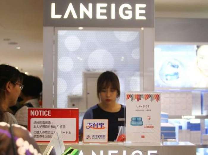 點擊查看大圖 點擊查看大圖