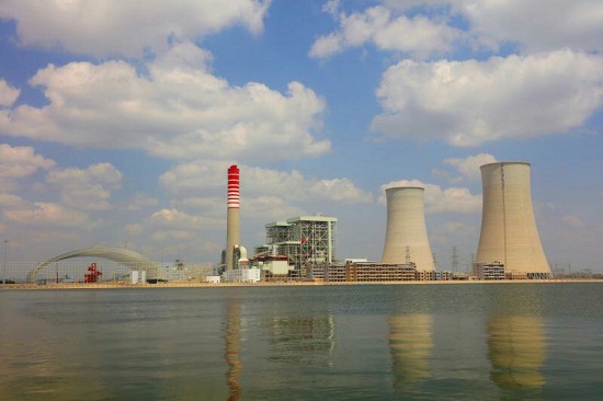 點擊查看大圖 點擊查看大圖