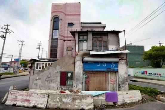 點擊查看大圖 點擊查看大圖