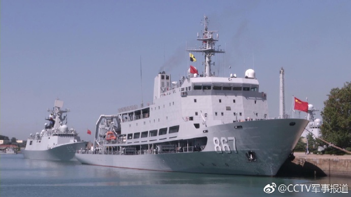 點擊查看大圖 點擊查看大圖