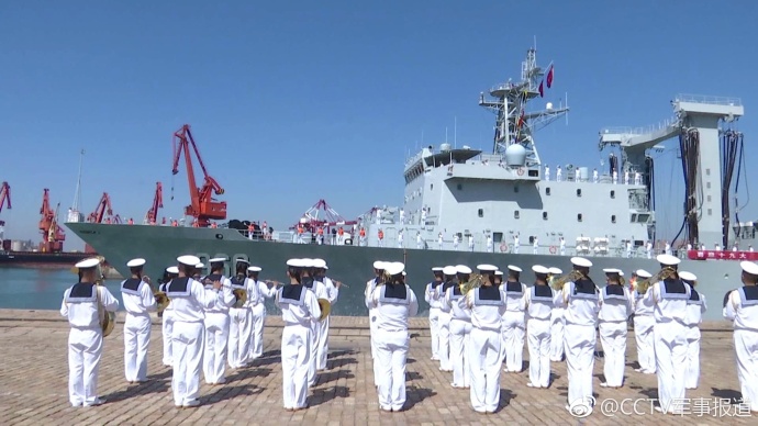 點擊查看大圖 點擊查看大圖