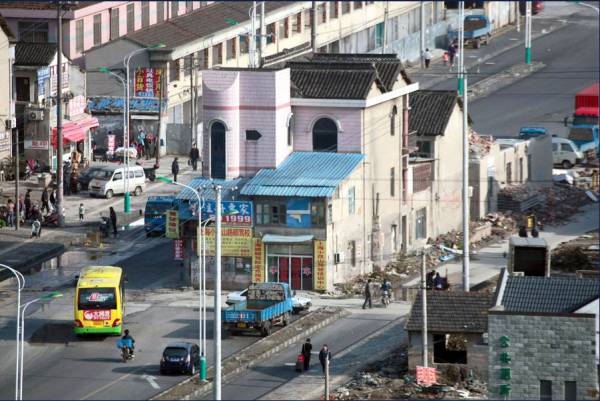 點擊查看大圖 點擊查看大圖