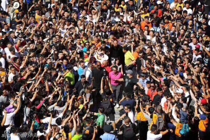 點擊查看大圖 點擊查看大圖