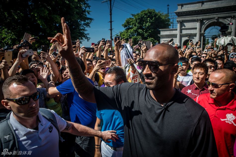 點擊查看大圖 點擊查看大圖