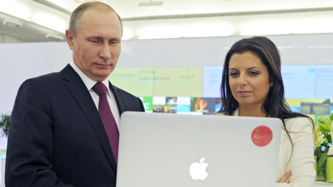 點擊查看大圖 點擊查看大圖