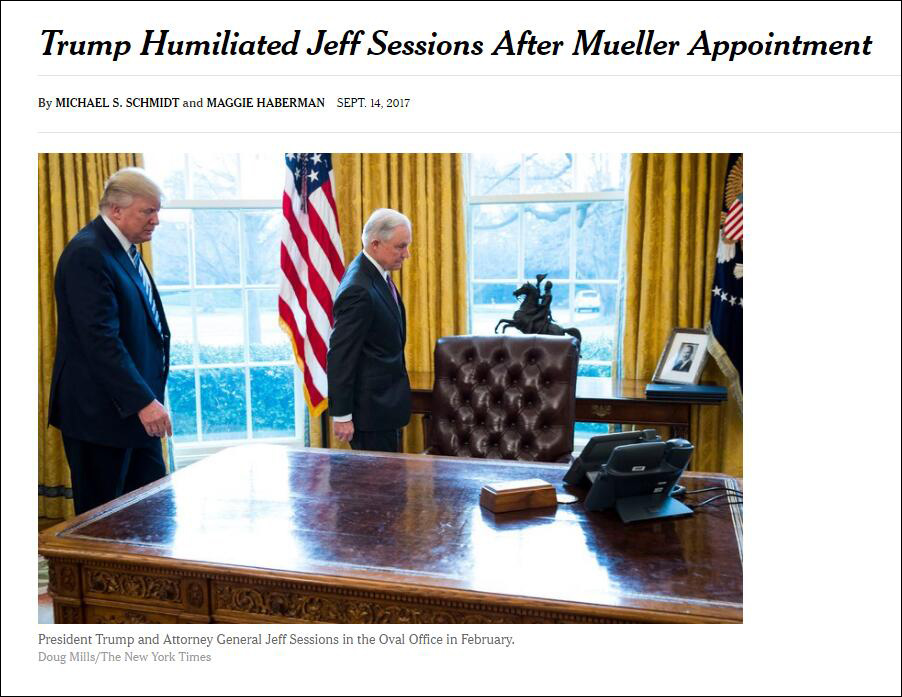 點擊查看大圖 點擊查看大圖