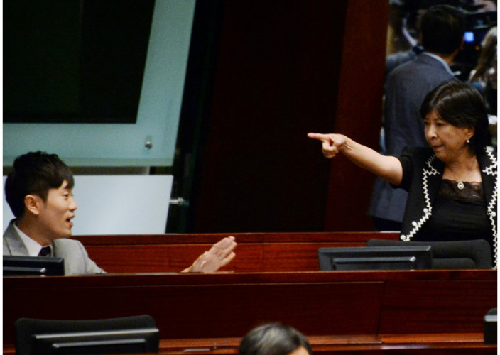 點擊查看大圖 點擊查看大圖