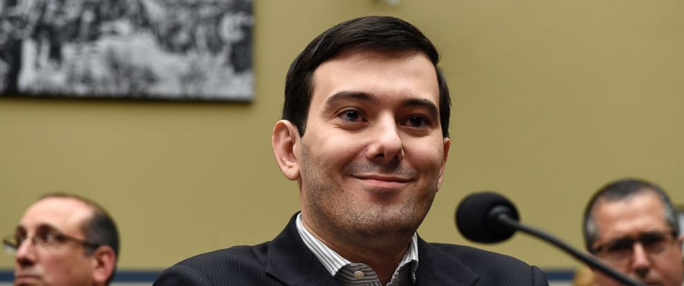 點擊查看大圖 點擊查看大圖