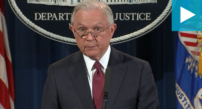 點擊查看大圖 點擊查看大圖