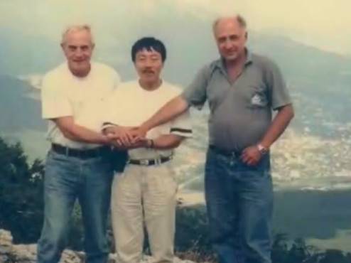 點擊查看大圖 點擊查看大圖