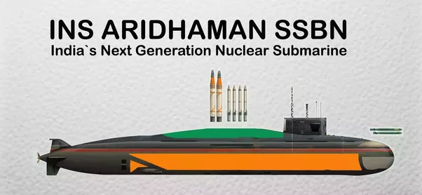 點擊查看大圖 點擊查看大圖