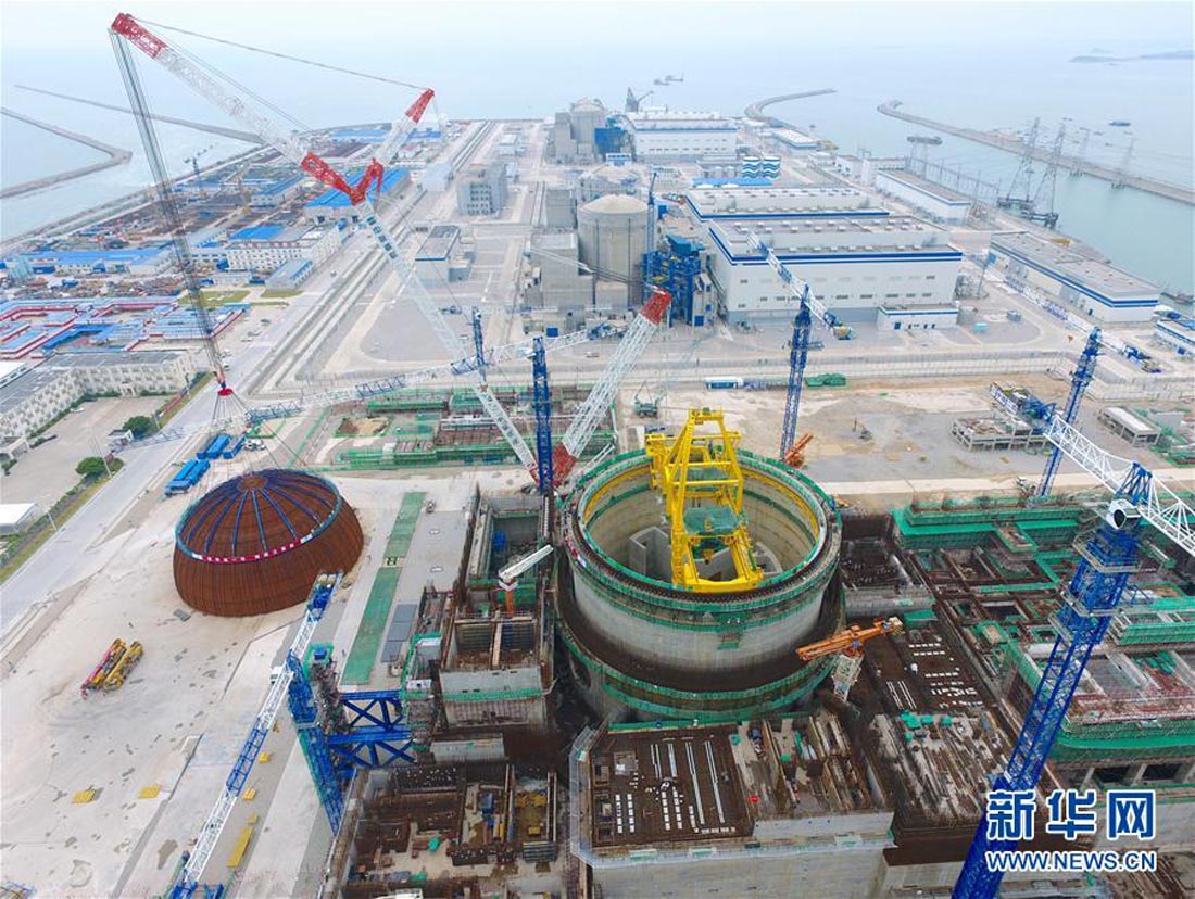 點擊查看大圖 點擊查看大圖