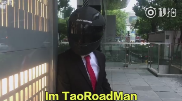 點擊查看大圖 點擊查看大圖