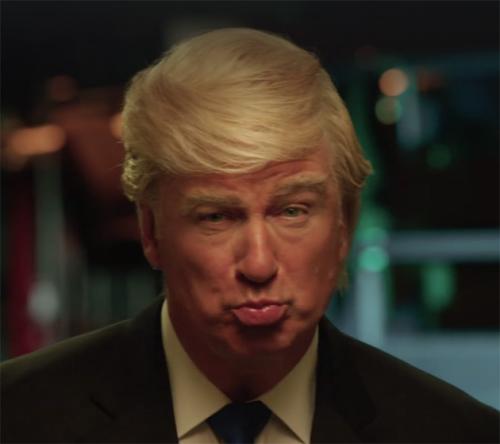 點擊查看大圖 點擊查看大圖