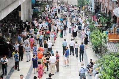 點擊查看大圖 點擊查看大圖