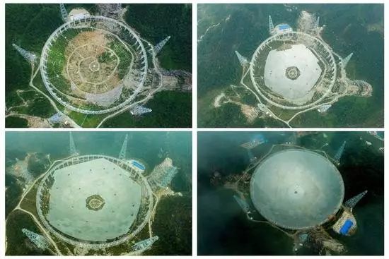 點擊查看大圖 點擊查看大圖