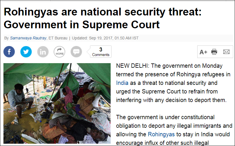 點擊查看大圖 點擊查看大圖