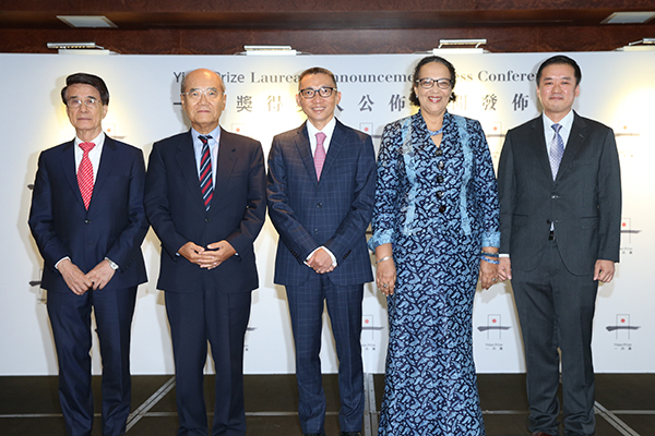 點擊查看大圖 點擊查看大圖