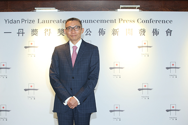 點擊查看大圖 點擊查看大圖