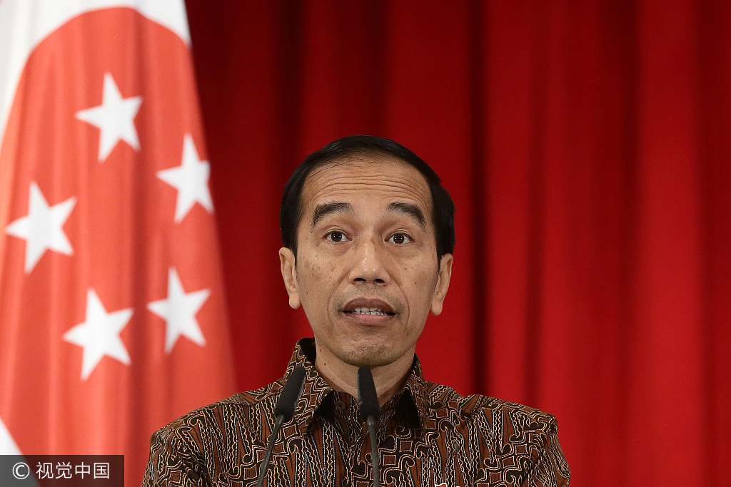 點擊查看大圖 點擊查看大圖