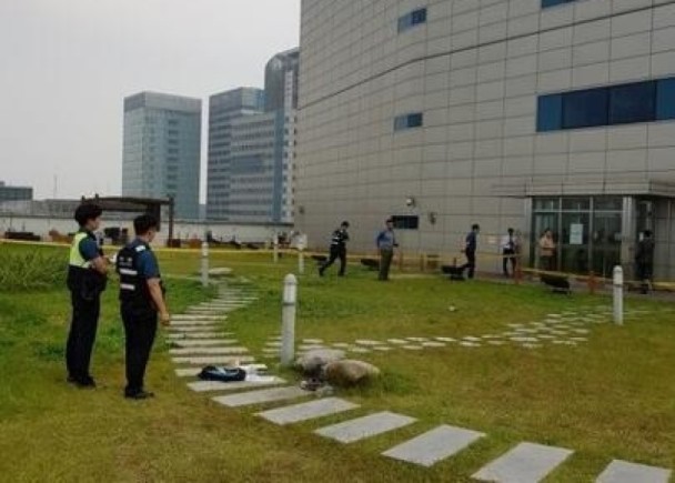 點擊查看大圖 點擊查看大圖