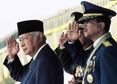 點擊查看大圖 點擊查看大圖