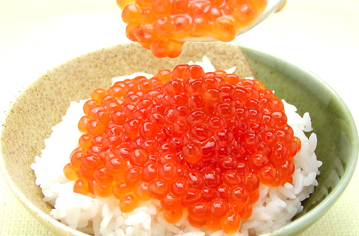 點擊查看大圖 點擊查看大圖