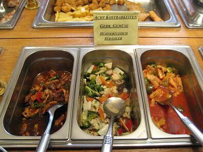 點擊查看大圖 點擊查看大圖