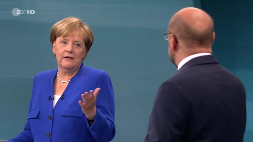 點擊查看大圖 點擊查看大圖